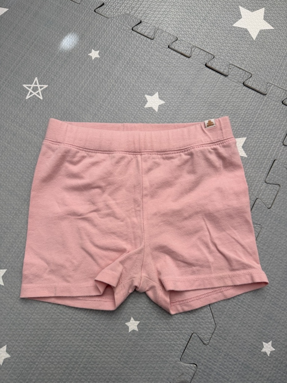 BOGO Gap - Cartwheel Shorts, 4 years